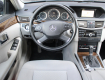 Mercedes-Benz E220 CDi Kombi 2,2 CDi
