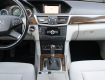Mercedes-Benz E220 CDi Kombi 2,2 CDi