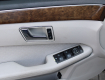 Mercedes-Benz E220 CDi Kombi 2,2 CDi