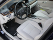 Mercedes-Benz E220 CDi Kombi 2,2 CDi