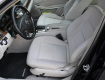 Mercedes-Benz E220 CDi Kombi 2,2 CDi