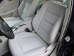 Mercedes-Benz E220 CDi Kombi 2,2 CDi