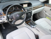 Mercedes-Benz E220 CDi Kombi 2,2 CDi