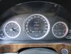 Mercedes-Benz E220 CDi Kombi 2,2 CDi