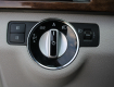 Mercedes-Benz E220 CDi Kombi 2,2 CDi