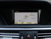 Mercedes-Benz E220 CDi Kombi 2,2 CDi