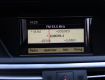 Mercedes-Benz E220 CDi Kombi 2,2 CDi