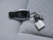 Mercedes-Benz E220 CDi Kombi 2,2 CDi