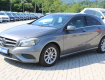 Mercedes-Benz A180 1,6 i