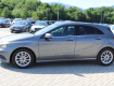 Mercedes-Benz A180 1,6 i