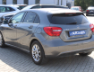 Mercedes-Benz A180 1,6 i