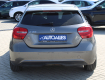 Mercedes-Benz A180 1,6 i