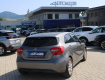 Mercedes-Benz A180 1,6 i