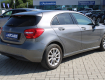 Mercedes-Benz A180 1,6 i