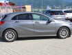 Mercedes-Benz A180 1,6 i