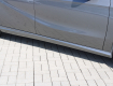 Mercedes-Benz A180 1,6 i