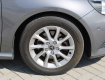 Mercedes-Benz A180 1,6 i