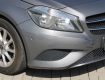 Mercedes-Benz A180 1,6 i