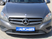 Mercedes-Benz A180 1,6 i