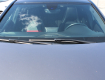 Mercedes-Benz A180 1,6 i