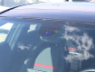 Mercedes-Benz A180 1,6 i