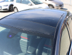 Mercedes-Benz A180 1,6 i