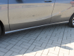 Mercedes-Benz A180 1,6 i