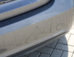 Mercedes-Benz A180 1,6 i