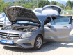 Mercedes-Benz A180 1,6 i