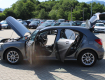 Mercedes-Benz A180 1,6 i