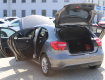 Mercedes-Benz A180 1,6 i