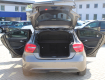 Mercedes-Benz A180 1,6 i