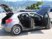 Mercedes-Benz A180 1,6 i