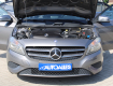 Mercedes-Benz A180 1,6 i