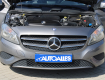Mercedes-Benz A180 1,6 i