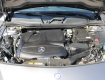 Mercedes-Benz A180 1,6 i
