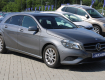 Mercedes-Benz A180 1,6 i