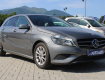 Mercedes-Benz A180 1,6 i