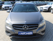 Mercedes-Benz A180 1,6 i