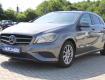 Mercedes-Benz A180 1,6 i