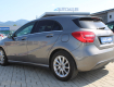 Mercedes-Benz A180 1,6 i