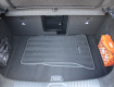Mercedes-Benz A180 1,6 i