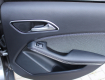 Mercedes-Benz A180 1,6 i