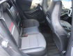 Mercedes-Benz A180 1,6 i