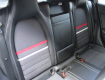 Mercedes-Benz A180 1,6 i