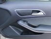 Mercedes-Benz A180 1,6 i