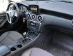 Mercedes-Benz A180 1,6 i