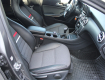 Mercedes-Benz A180 1,6 i