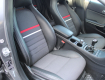 Mercedes-Benz A180 1,6 i