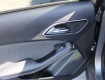Mercedes-Benz A180 1,6 i
